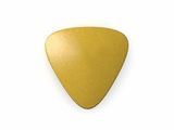 Zudena (Udenafil)