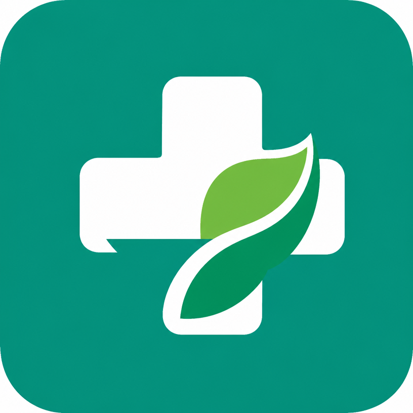Farmacia Barranquilla